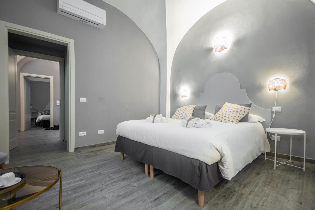 بيزا La Lu Cozy Rooms المظهر الخارجي الصورة
