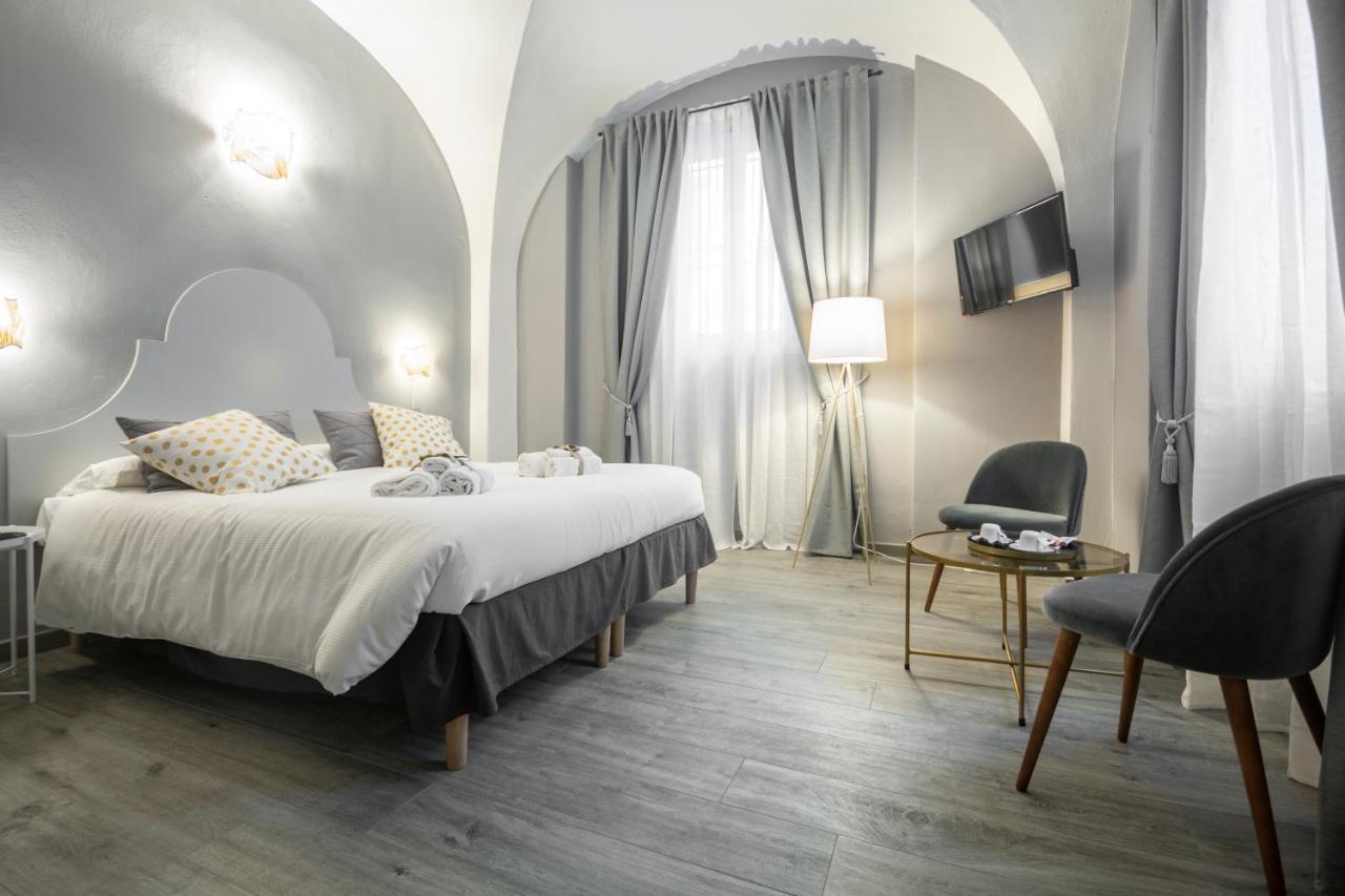 بيزا La Lu Cozy Rooms المظهر الخارجي الصورة